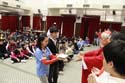 20120225-SYD-03-047