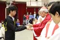 20120225-SYD-03-048