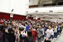 20120225-SYD-03-053