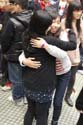 20120225-SYD-03-061