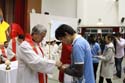 20120225-SYD-03-064