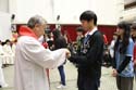 20120225-SYD-03-065