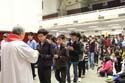 20120225-SYD-03-066