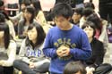 20120225-SYD-03-067