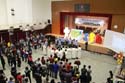 20120225-SYD-03-071