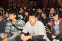 20120225-SYD-03-072