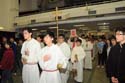 20120225-SYD-03-073