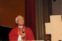 20120225-SYD-03-081