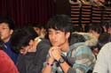 20120225-SYD-03-082