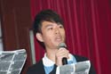 20120225-SYD-03-092