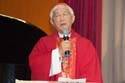 20120225-SYD-03-094