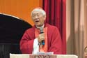 20120225-SYD-03-095