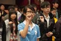 20120225-SYD-03-100
