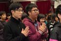 20120225-SYD-03-101