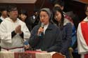 20120225-SYD-03-102