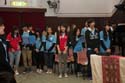 20120225-SYD-03-111