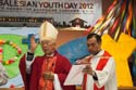 20120225-SYD-03-128