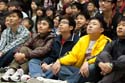 20120225-SYD-04-002