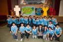 20120225-SYD-04-004