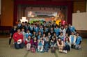 20120225-SYD-04-005