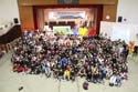 20120225-SYD-04-006