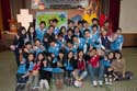 20120225-SYD-04-009