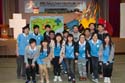 20120225-SYD-04-010