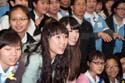20120225-SYD-04-013