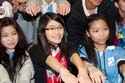 20120225-SYD-04-014