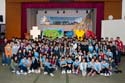 20120225-SYD-04-015