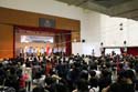 20120225-SYD-05-001
