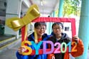 20120225-SYD-frame-001