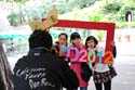 20120225-SYD-frame-002