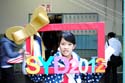 20120225-SYD-frame-003