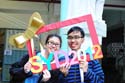 20120225-SYD-frame-004