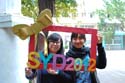 20120225-SYD-frame-005