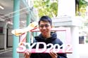 20120225-SYD-frame-006