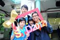 20120225-SYD-frame-007