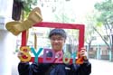 20120225-SYD-frame-008