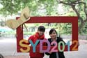 20120225-SYD-frame-009