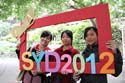 20120225-SYD-frame-010
