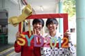 20120225-SYD-frame-011