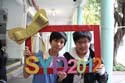 20120225-SYD-frame-012
