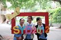 20120225-SYD-frame-014