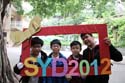 20120225-SYD-frame-015