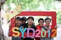 20120225-SYD-frame-016