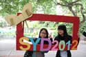 20120225-SYD-frame-019