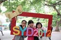 20120225-SYD-frame-020
