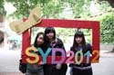 20120225-SYD-frame-022