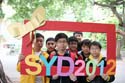 20120225-SYD-frame-023